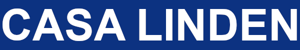 casalindenlogo